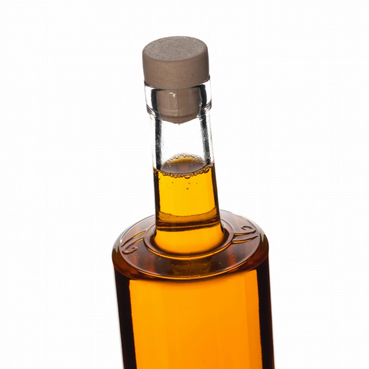 16759