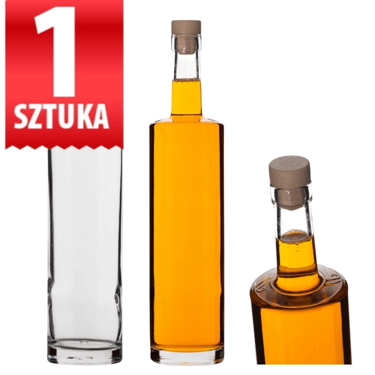 Projekt bez nazwy (13).png