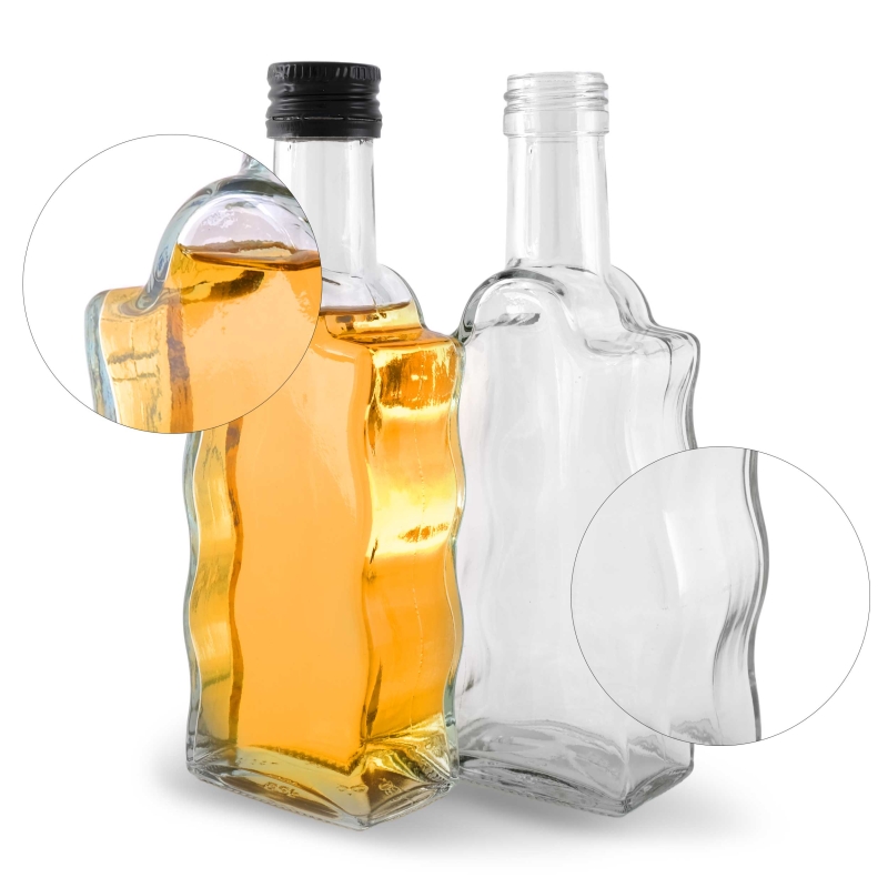 Bimber, Tradycja, Rzemieślniczy alkohol, Domowa produkcja, Alkohol, Winiarstwo