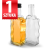 Bimber, Tradycja, Rzemieślniczy alkohol, Domowa produkcja, Alkohol, Winiarstwo