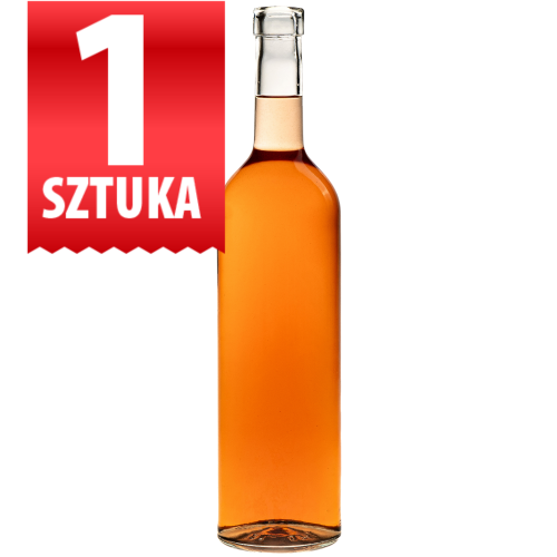 Butelka na wino 750 ml bezbarwna (5).png