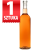 Butelka na wino 750 ml bezbarwna (5).png