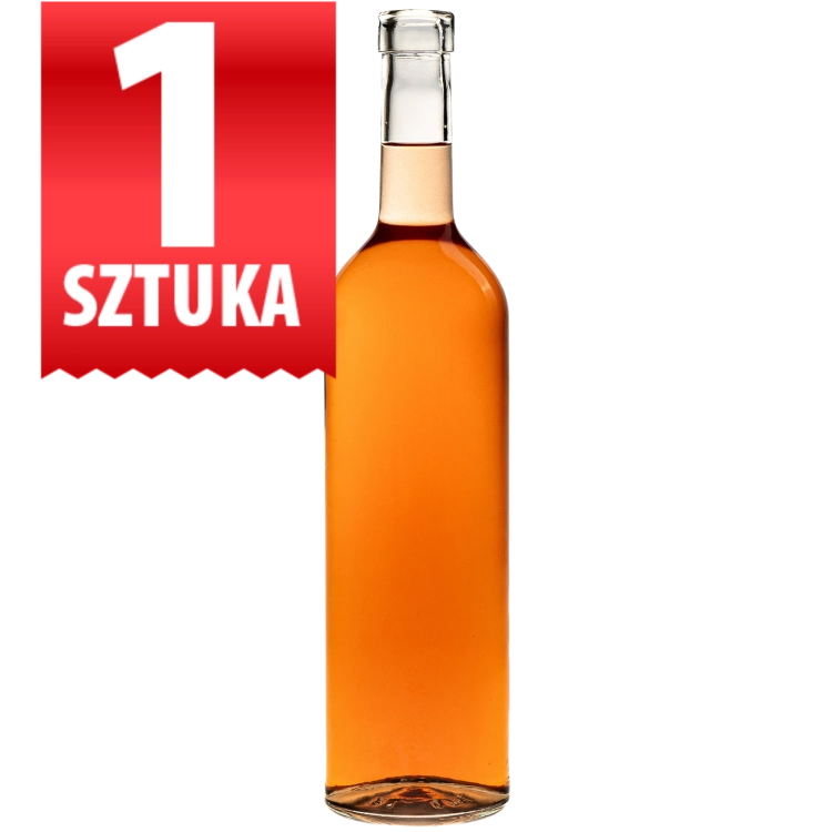 Butelka na wino 750 ml bezbarwna (5).png