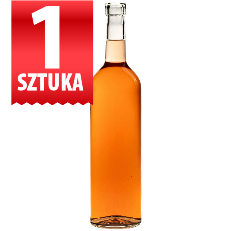 Butelka na wino 750 ml bezbarwna (5).png