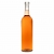 butelka-na-wino-bordeaux.jpg