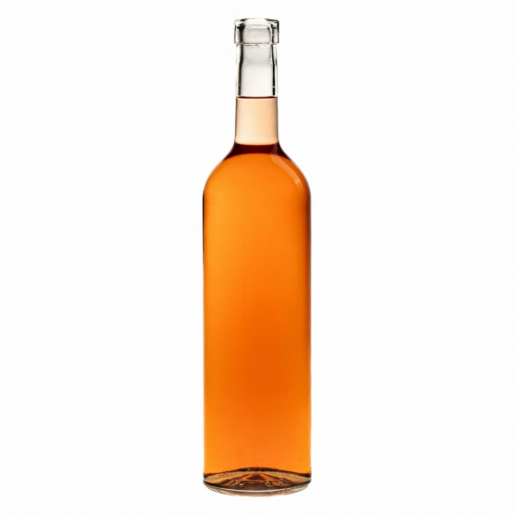butelka-na-wino-bordeaux.jpg