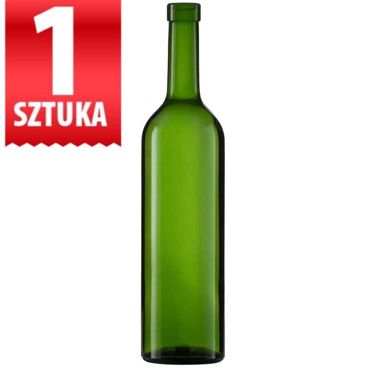 Projekt bez nazwy (21).png