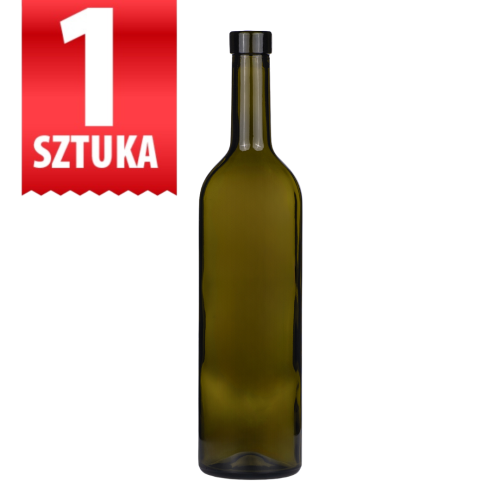 5 (1).png