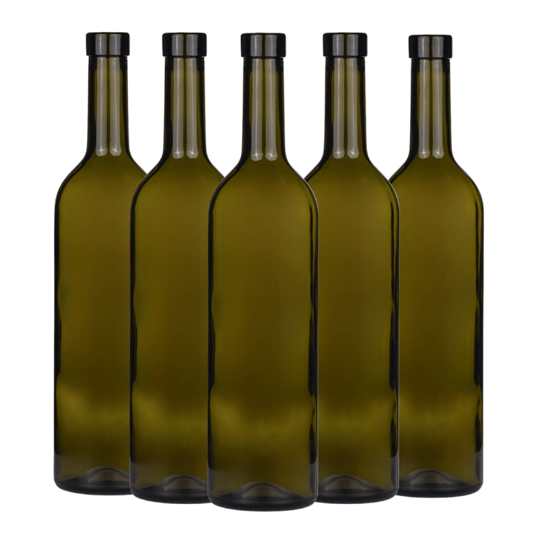 6 (1).png
