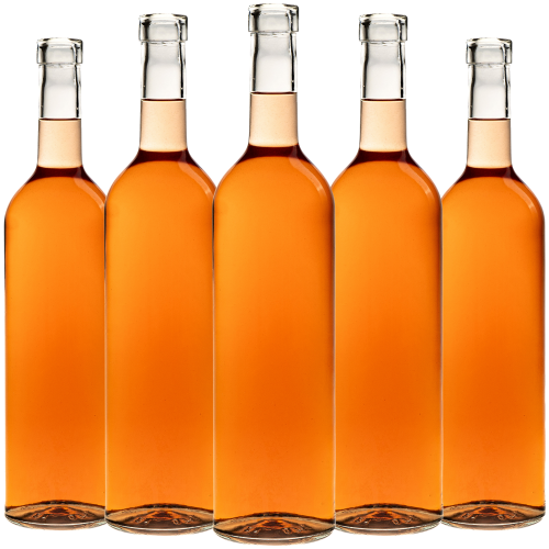 Butelka na wino 750 ml bezbarwna (1).png