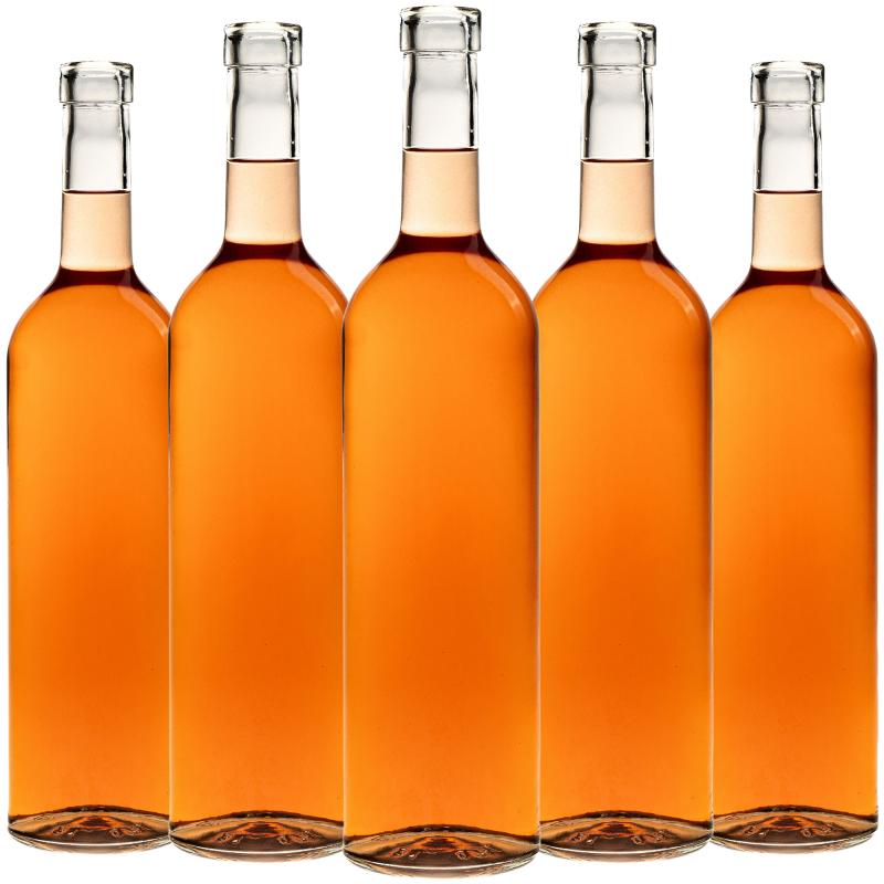 Butelka na wino 750 ml bezbarwna (1).png
