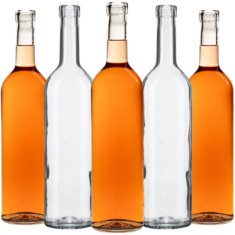 Butelka na wino 750 ml bezbarwna (2).png
