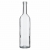 bordeaux-bezabrwna-na-wino.jpg