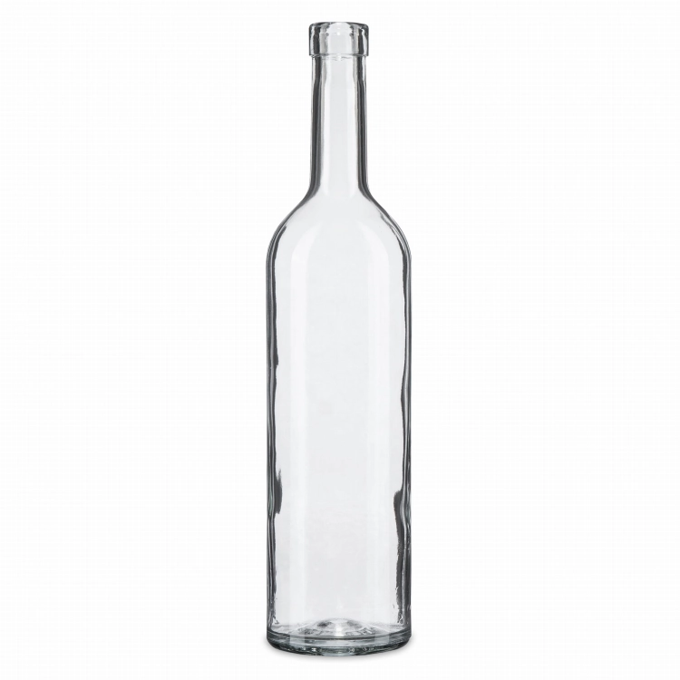 bordeaux-bezabrwna-na-wino.jpg