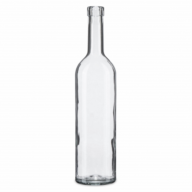 bordeaux-bezabrwna-na-wino.jpg