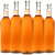 Butelka na wino 750 ml bezbarwna (1).png