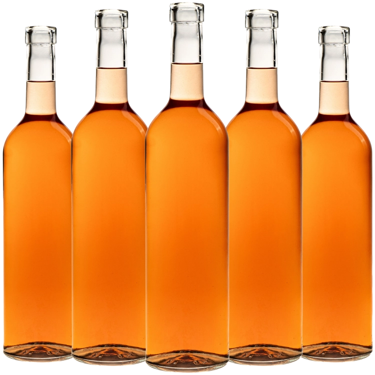 Butelka na wino 750 ml bezbarwna (1).png