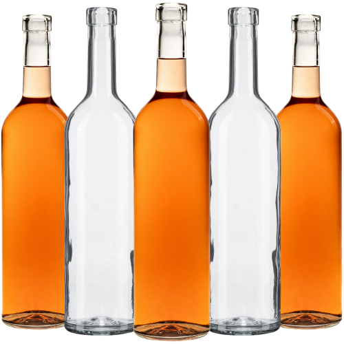Butelka na wino 750 ml bezbarwna (2).png