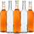 Butelka na wino 750 ml bezbarwna (2).png