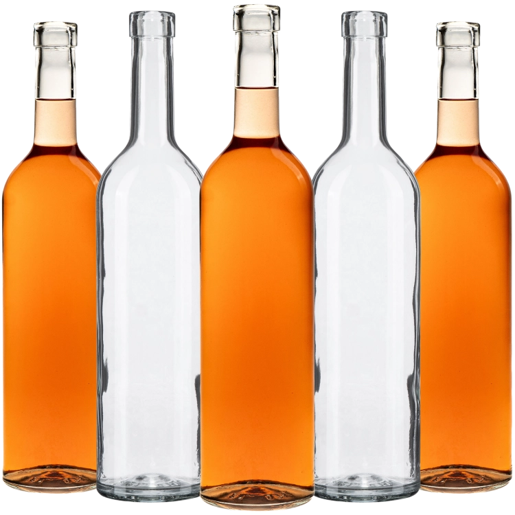 Butelka na wino 750 ml bezbarwna (2).png