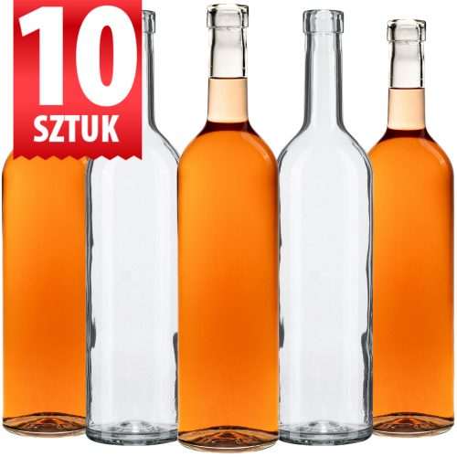 Butelka na wino 750 ml bezbarwna (4).png