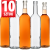 Butelka na wino 750 ml bezbarwna (4).png