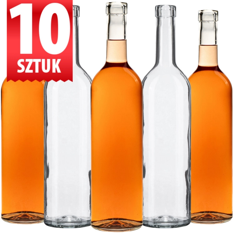 Butelka na wino 750 ml bezbarwna (4).png