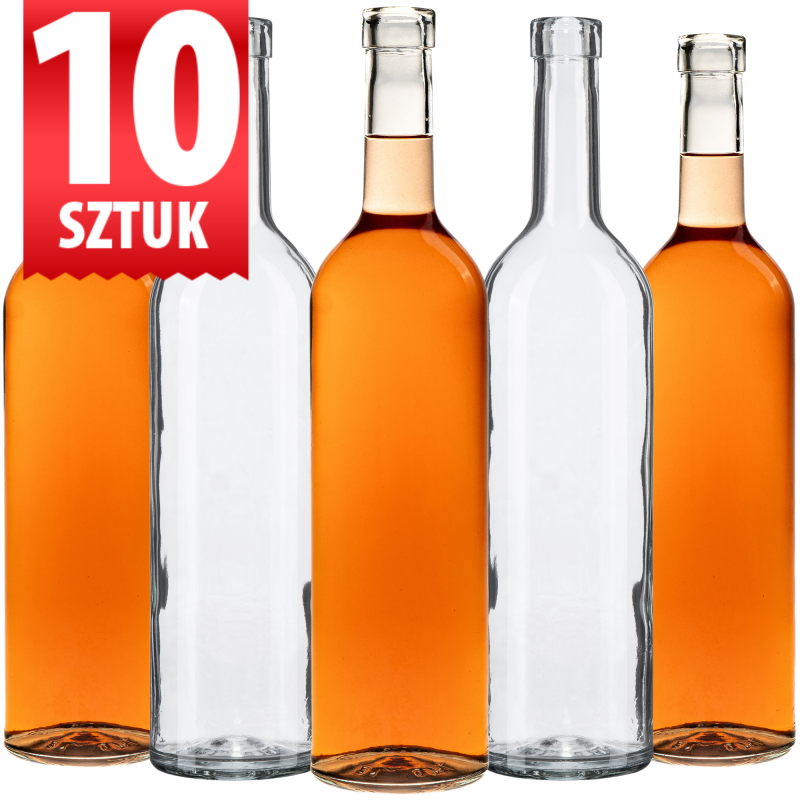 Butelka na wino 750 ml bezbarwna (4).png