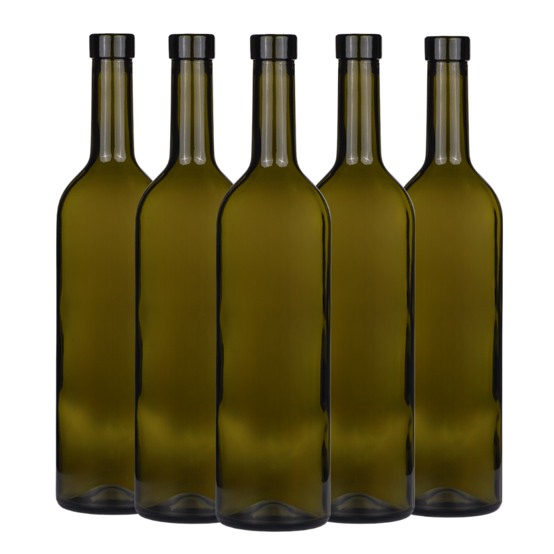6 (1).png
