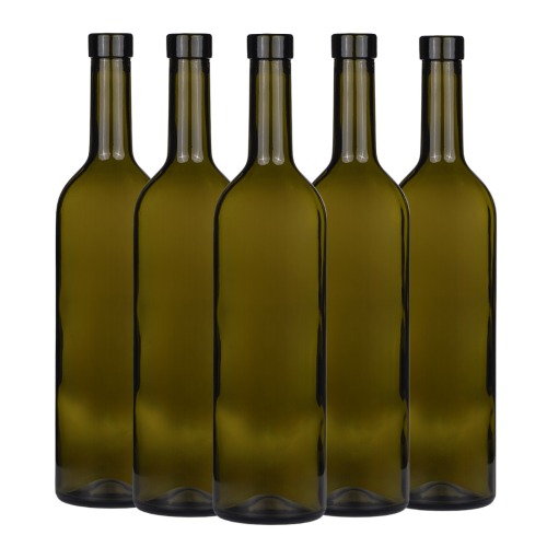 6 (1).png