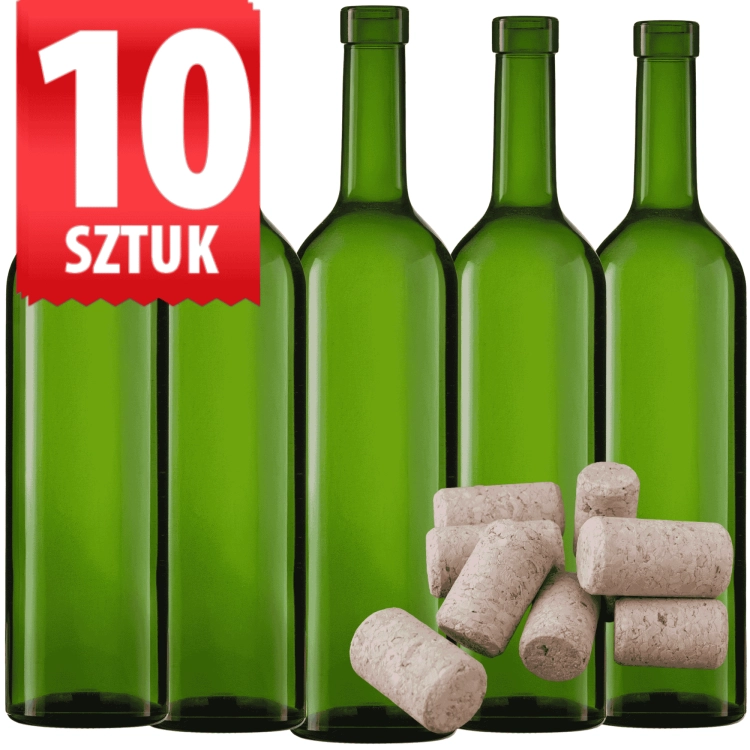 Projekt bez nazwy (13).png