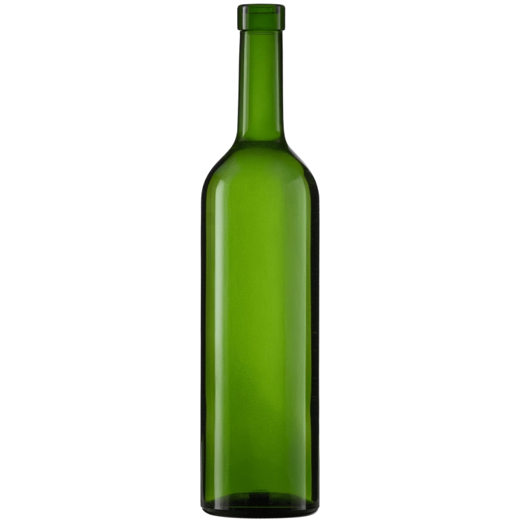 Projekt bez nazwy (18).png
