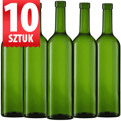 Projekt bez nazwy (24).png