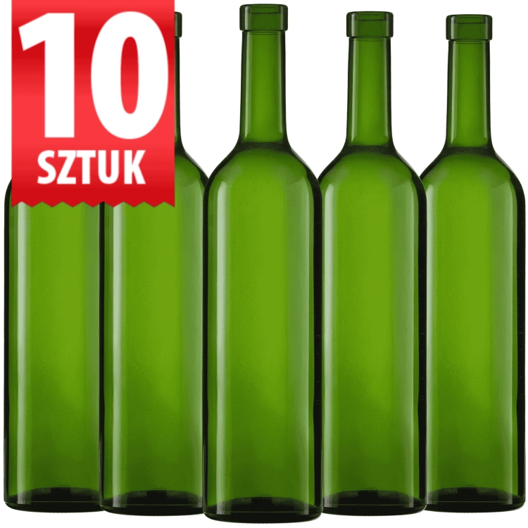 Projekt bez nazwy (24).png