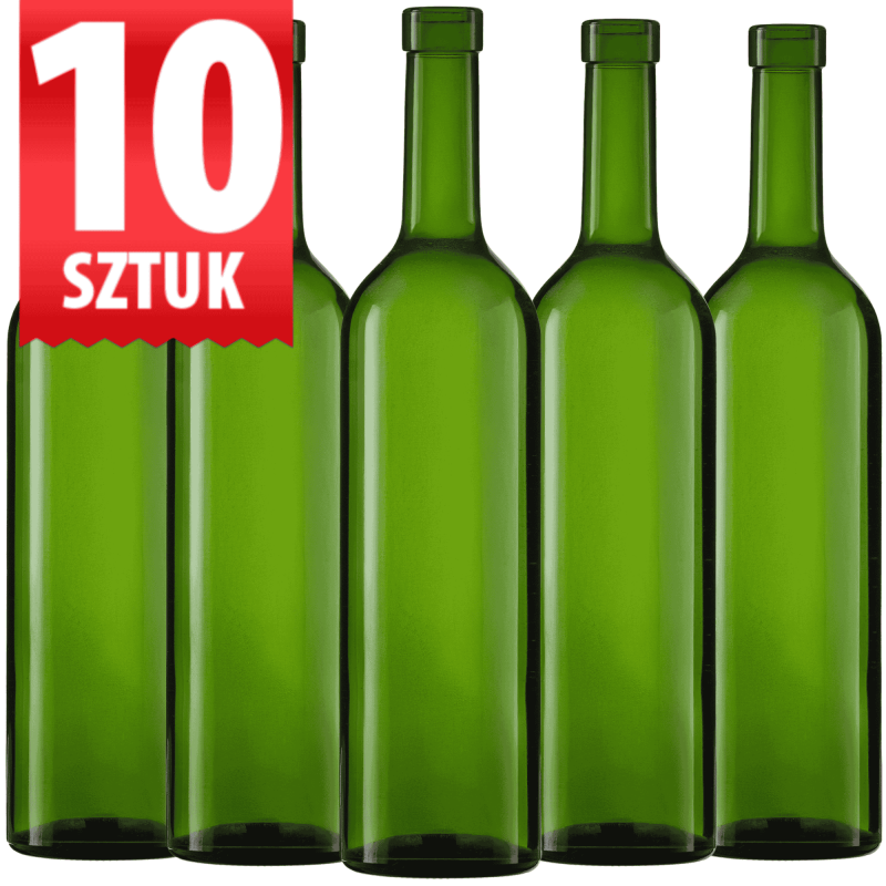 Projekt bez nazwy (24).png