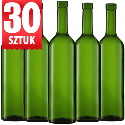 Projekt bez nazwy (17).png