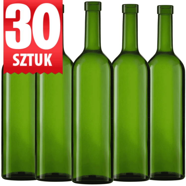 Projekt bez nazwy (17).png