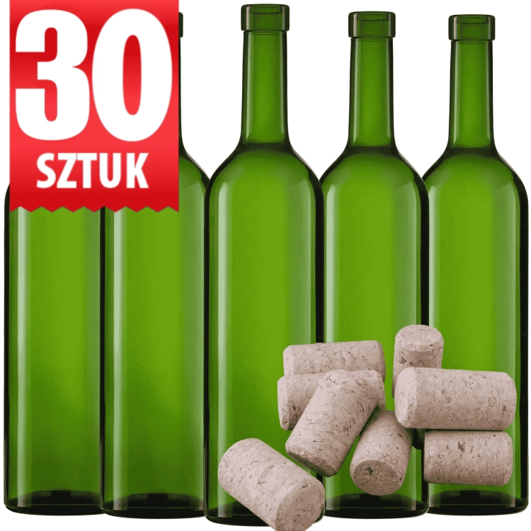 Projekt bez nazwy (19).png