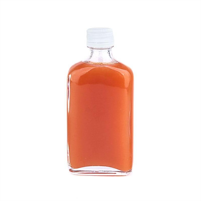 Bimber, Tradycja, Rzemieślniczy alkohol, Domowa produkcja, Alkohol, Winiarstwo