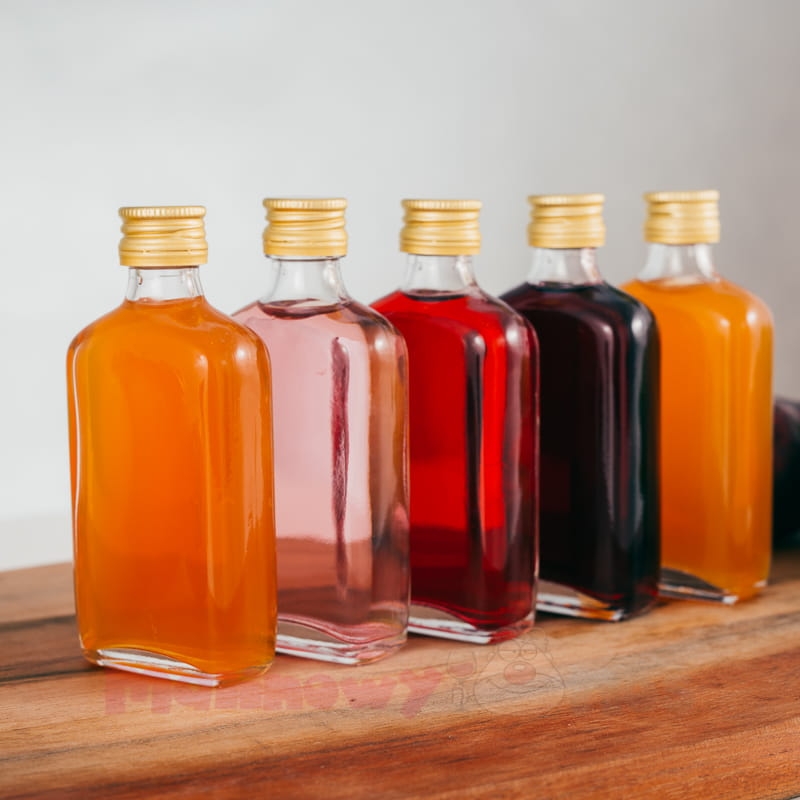 Bimber, Tradycja, Rzemieślniczy alkohol, Domowa produkcja, Alkohol, Winiarstwo