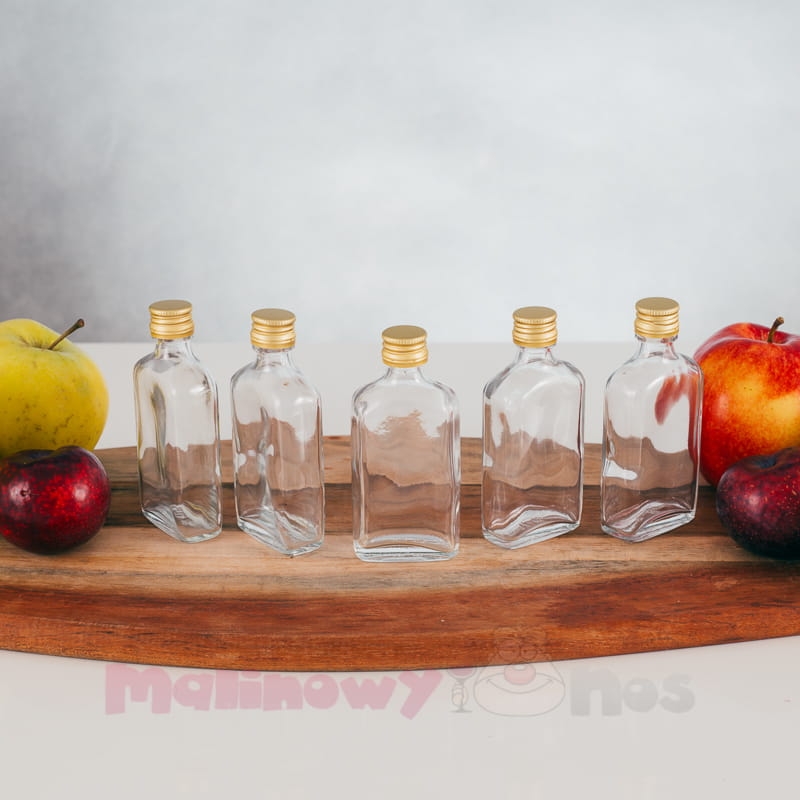 Bimber, Tradycja, Rzemieślniczy alkohol, Domowa produkcja, Alkohol, Winiarstwo