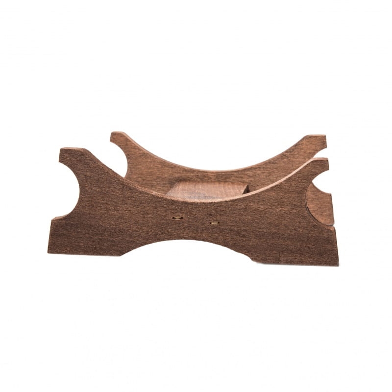 Przechowywanie alkoholu, Dekoracja, Prezent, Alkohole Premium, Prezent, Upominek