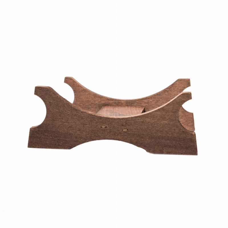 Przechowywanie alkoholu, Dekoracja, Prezent, Alkohole Premium, Prezent, Upominek