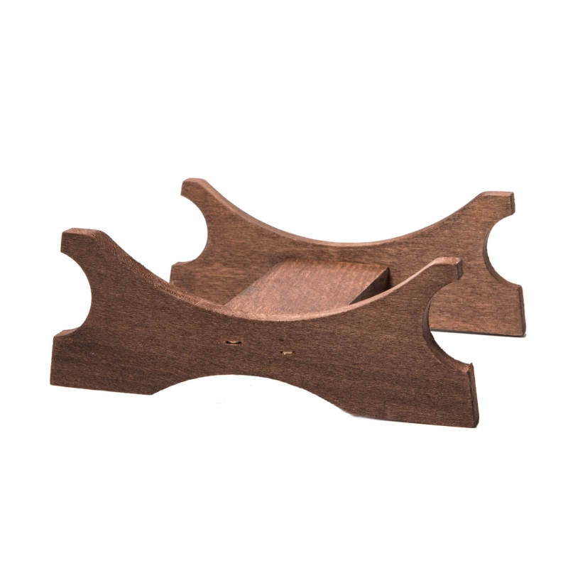 Przechowywanie alkoholu, Dekoracja, Prezent, Alkohole Premium, Prezent, Upominek