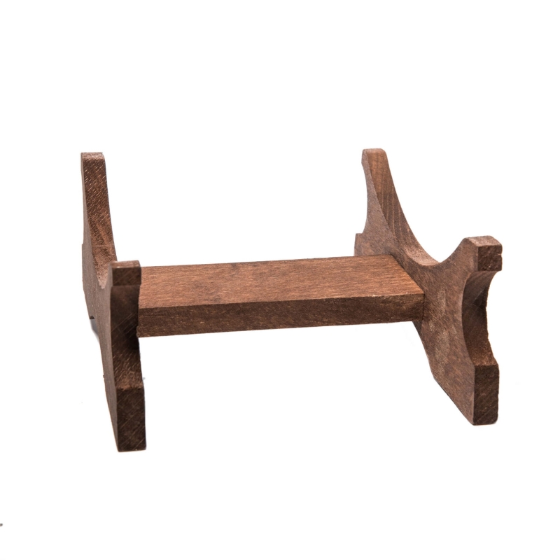 Przechowywanie alkoholu, Dekoracja, Prezent, Alkohole Premium, Prezent, Upominek