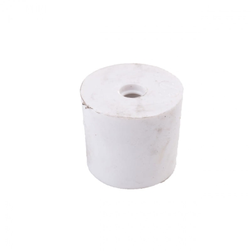 Korek do balonu 33/29 mm