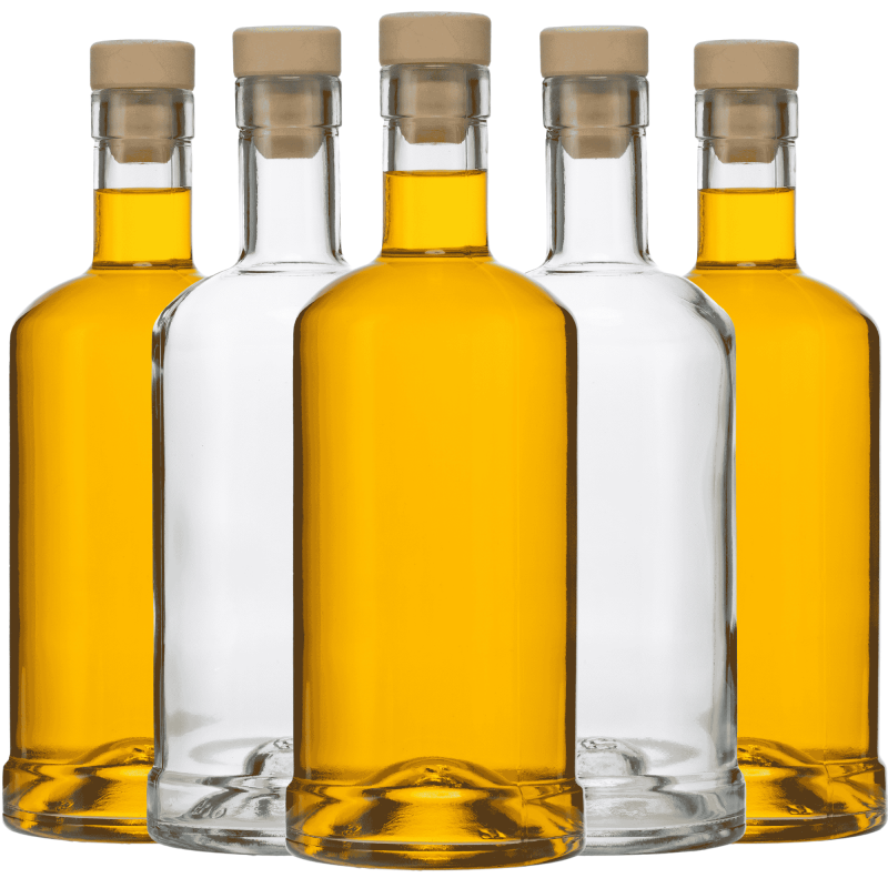 Projekt bez nazwy (7).png