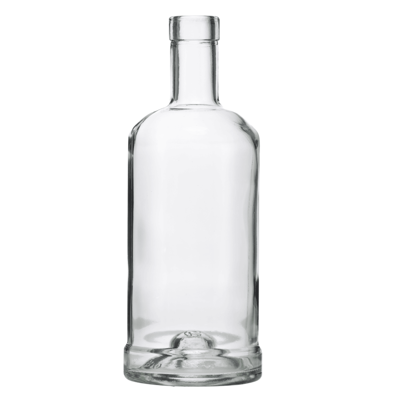 Projekt bez nazwy (11).png