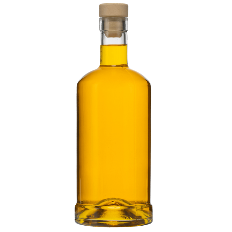 Projekt bez nazwy.png