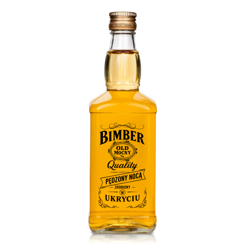 butelka-na-bimber-kwadratowa-szklana.png